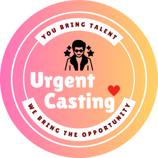 Urgent Casting